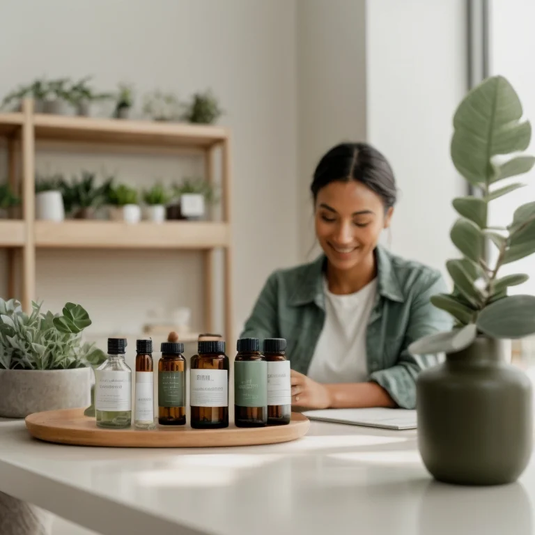 Sobre nosotroser Unternehmen